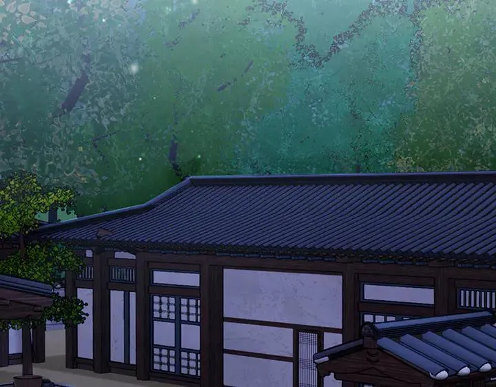 第234页