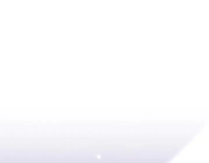 第483页