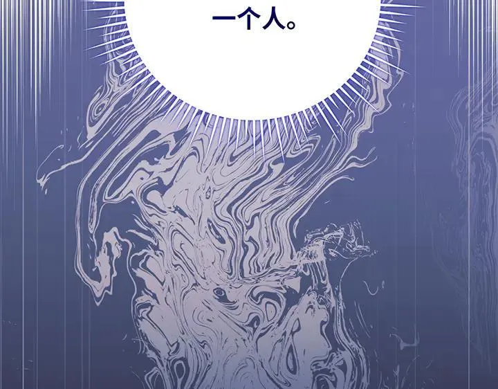 第414页