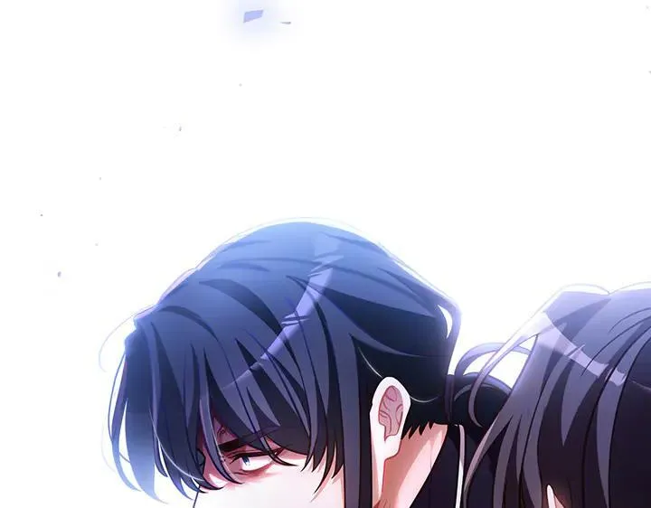 第618页