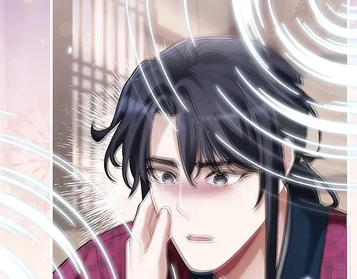 第366页