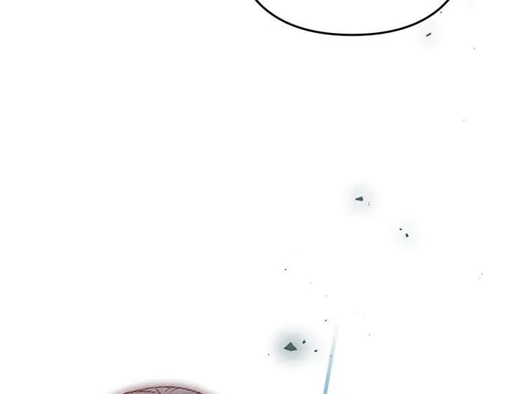 第303页