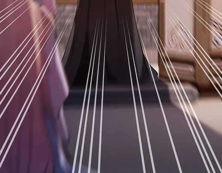 第522页
