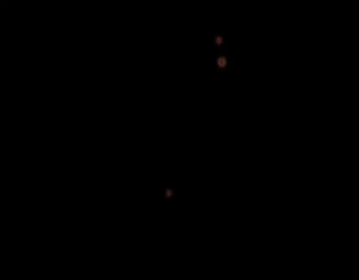 第546页