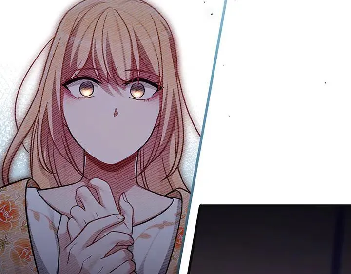 第306页