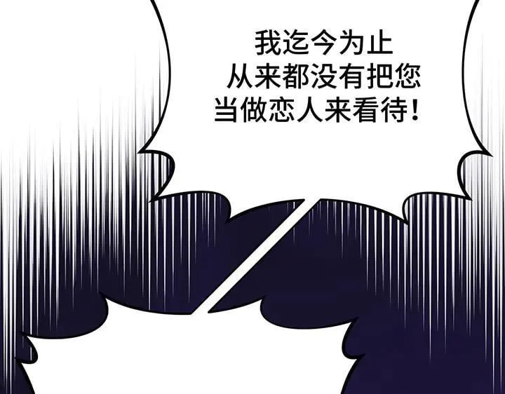 第492页