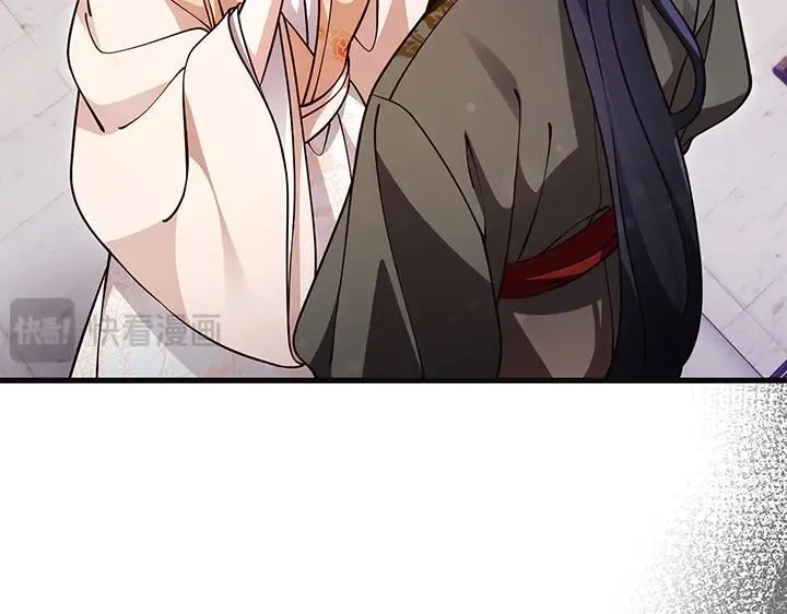 第252页