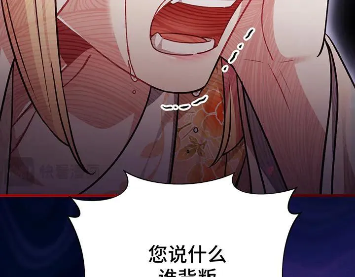 第498页