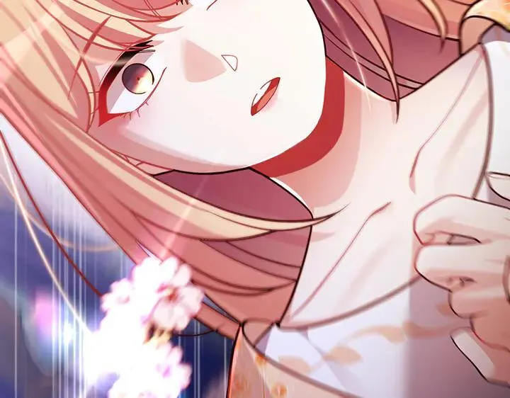 第345页