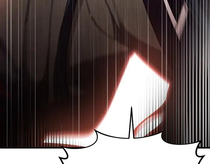 第489页