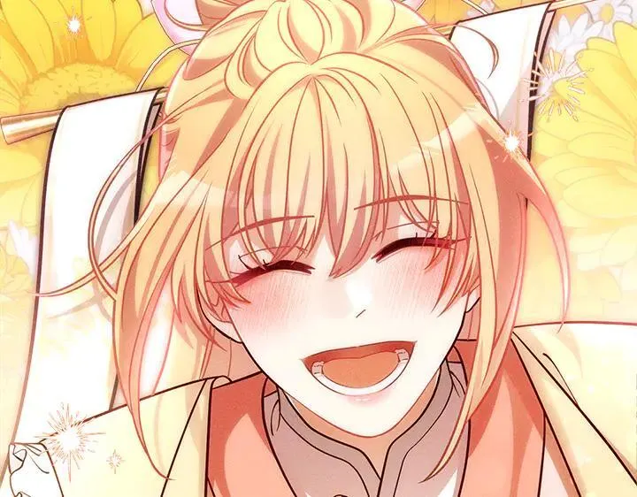第429页
