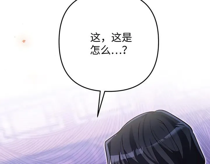 第324页