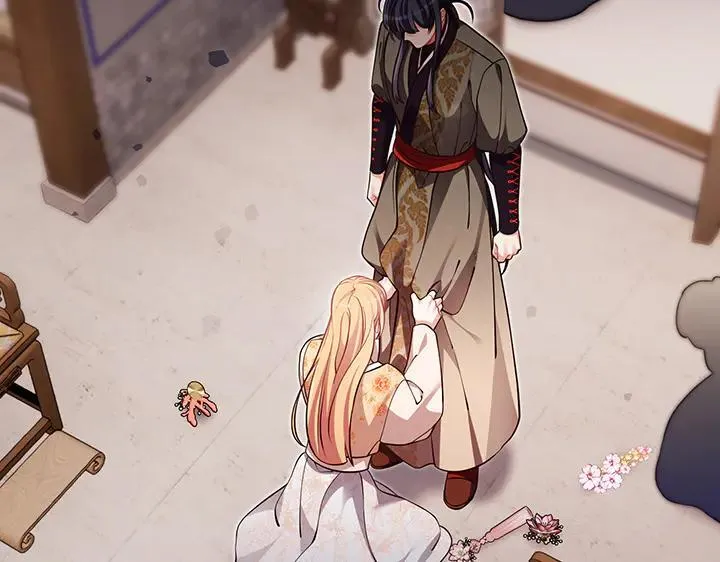 第390页