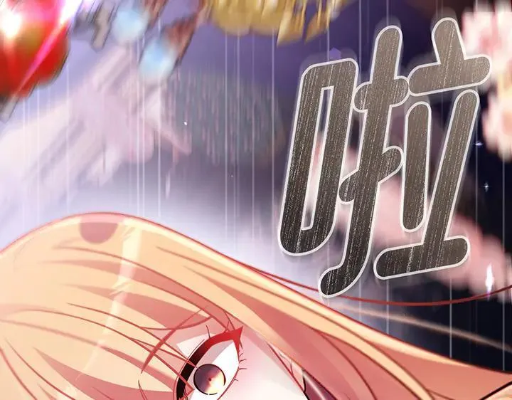 第342页