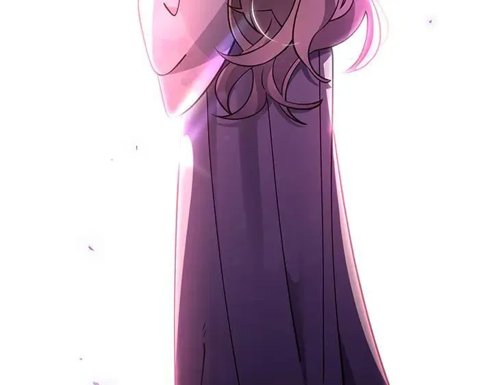 第465页