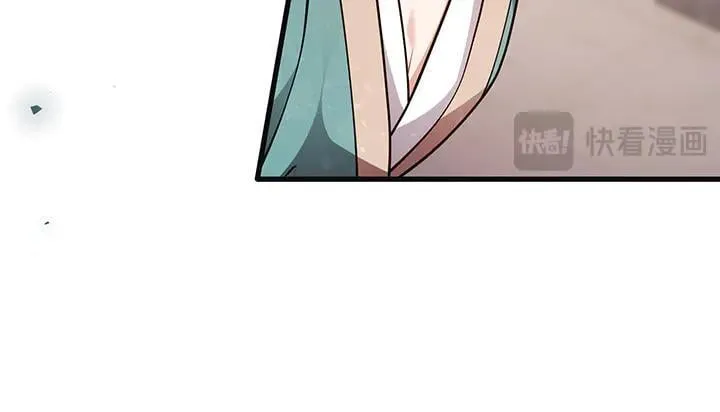 第312页