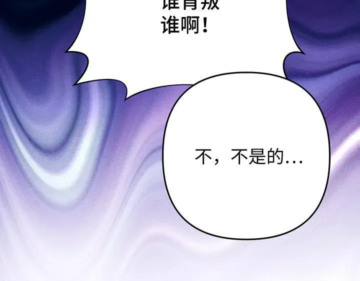 第501页