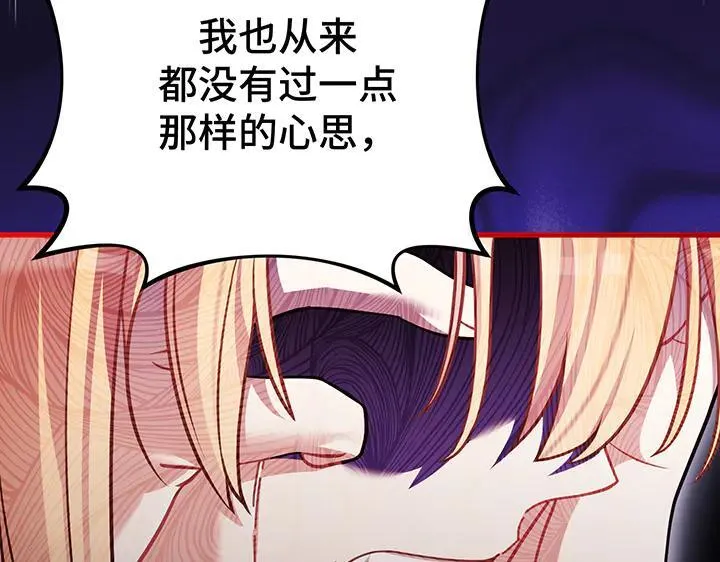 第495页