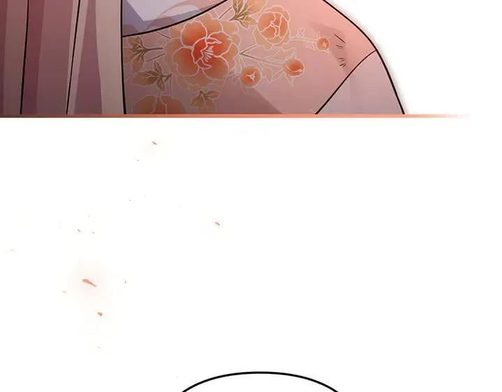 第321页