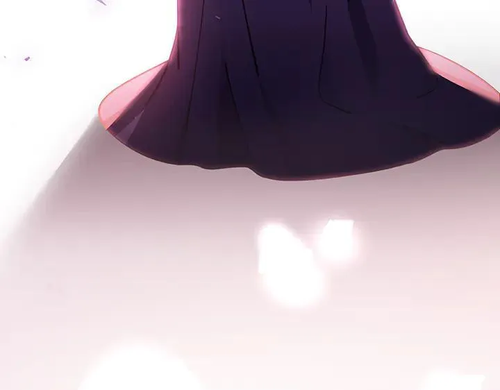 第468页