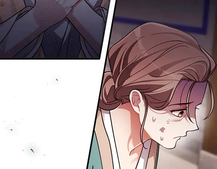 第309页