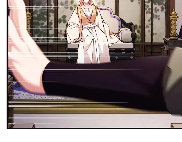 第213页