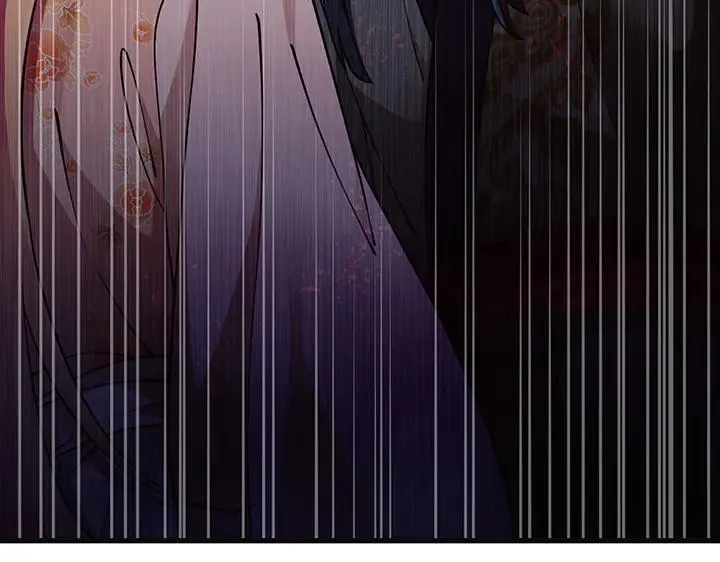 第270页