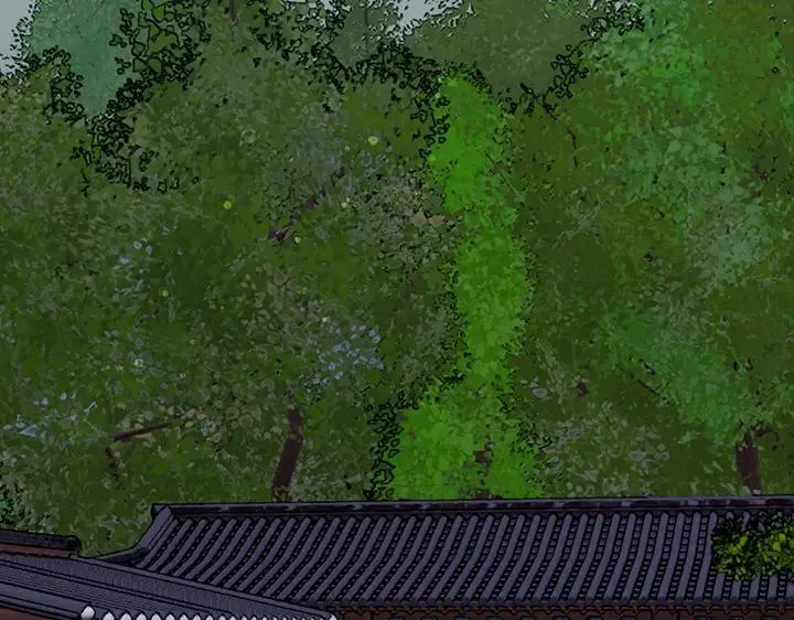 第408页