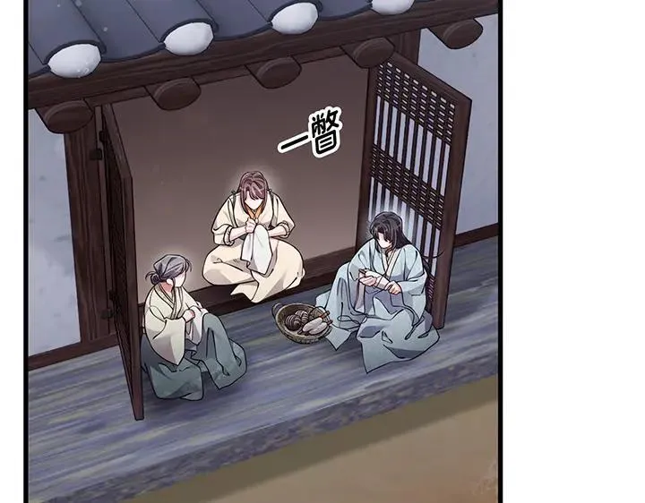 第417页