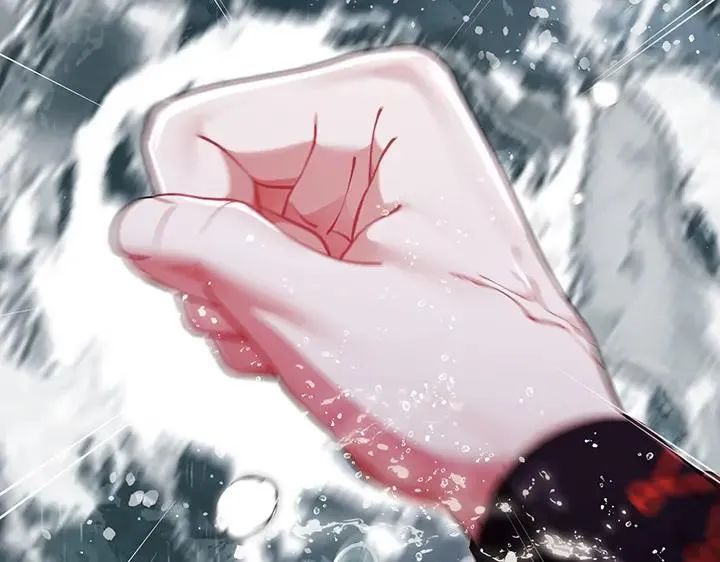 第354页