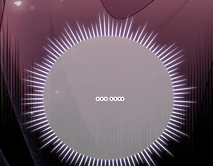 第552页