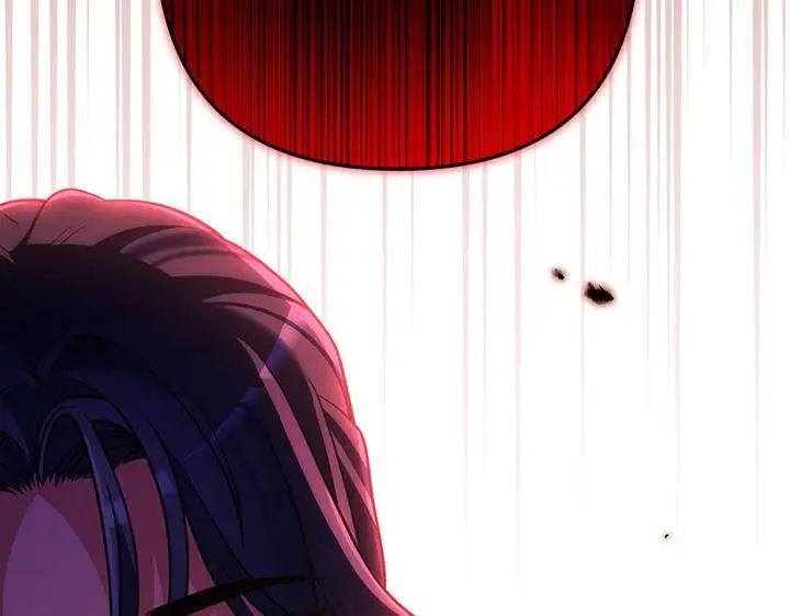 第282页