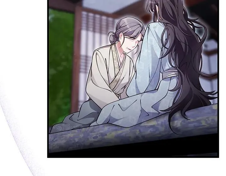 第528页