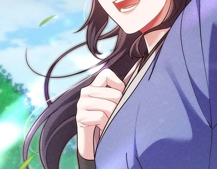 第507页