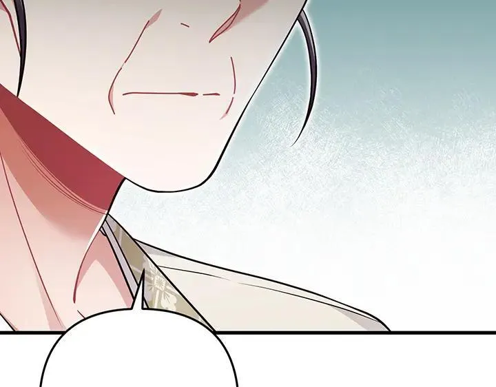 第444页