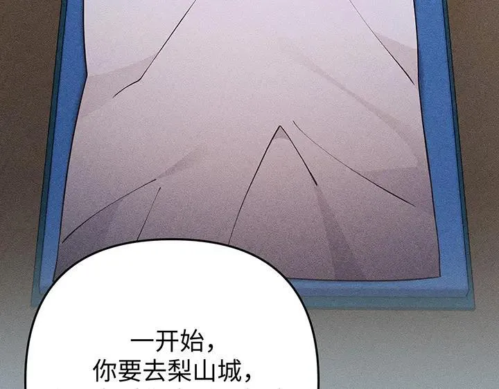 第501页