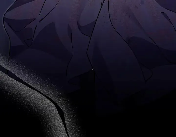 第267页