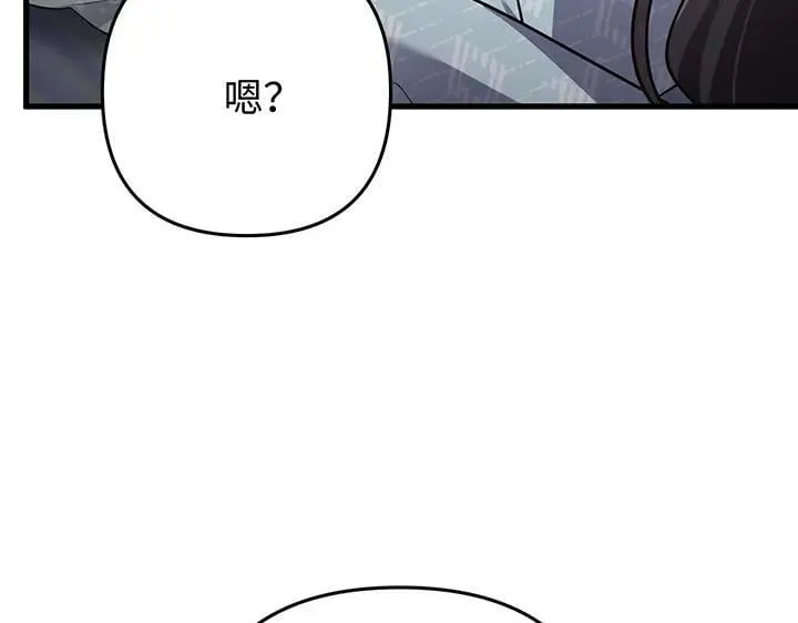 第429页