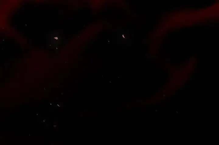 第210页