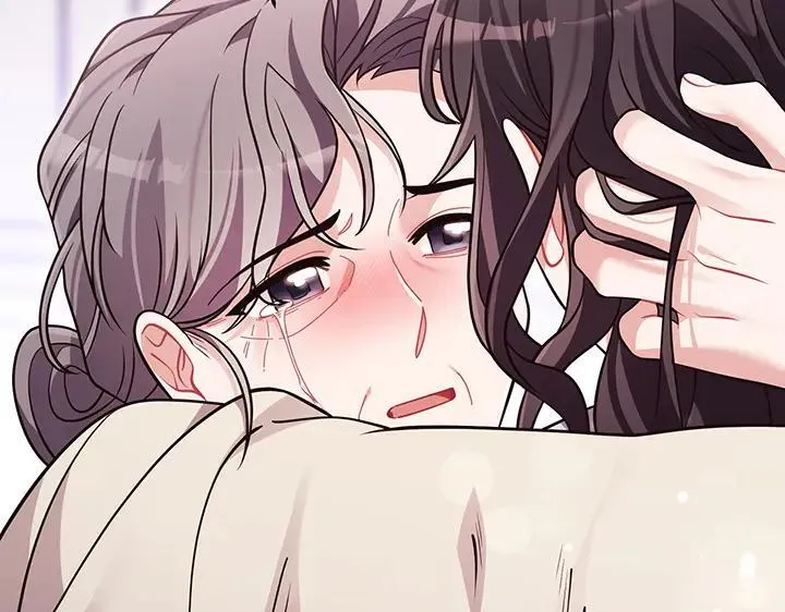 第534页