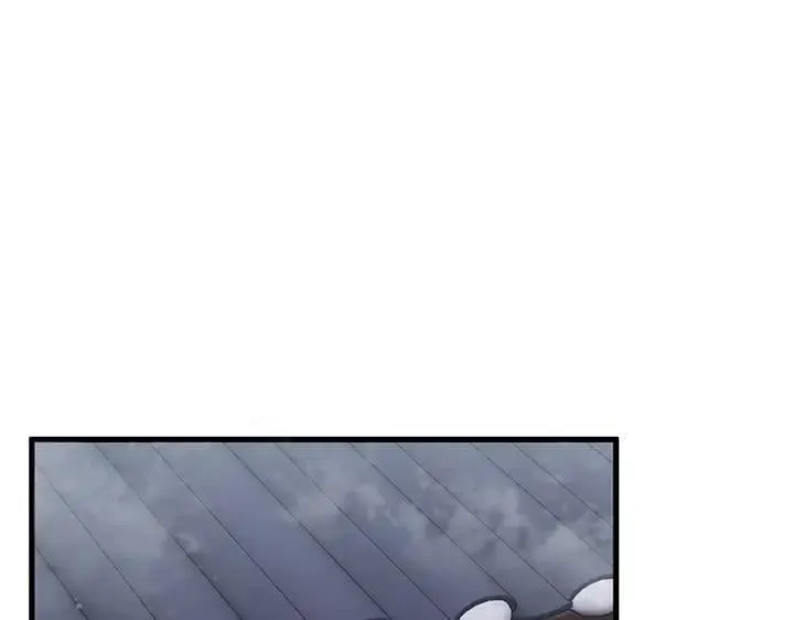 第414页