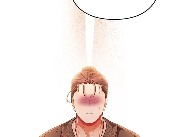 第360页