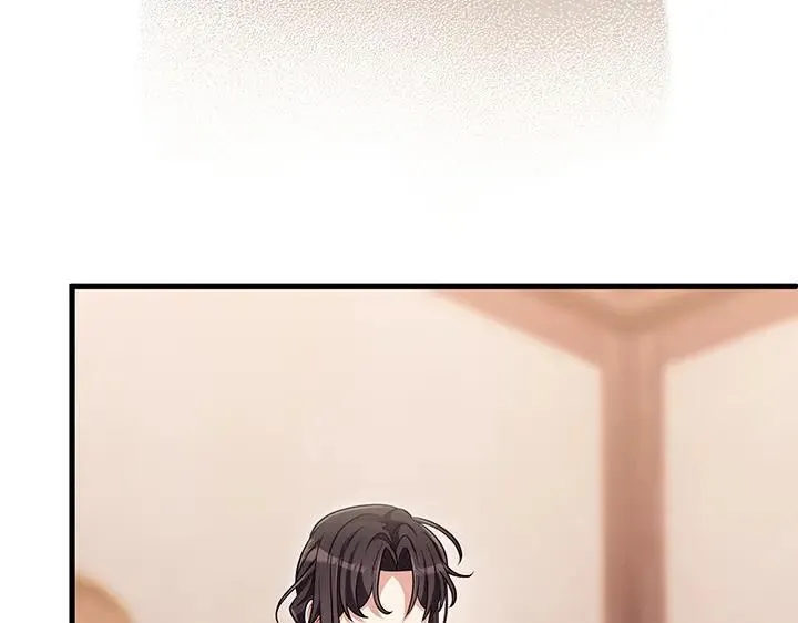 第369页