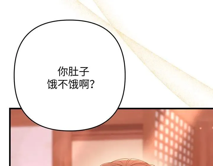 第510页