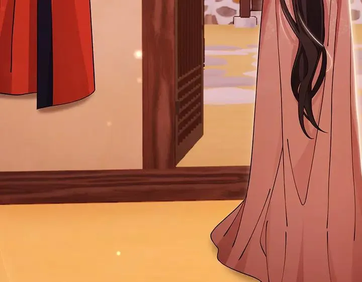 第504页