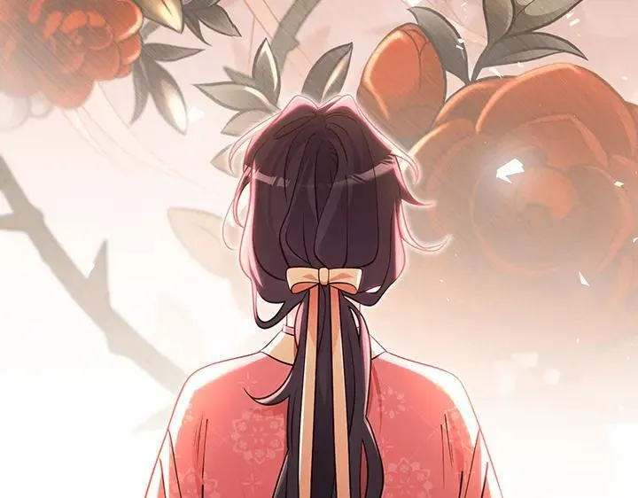 第291页