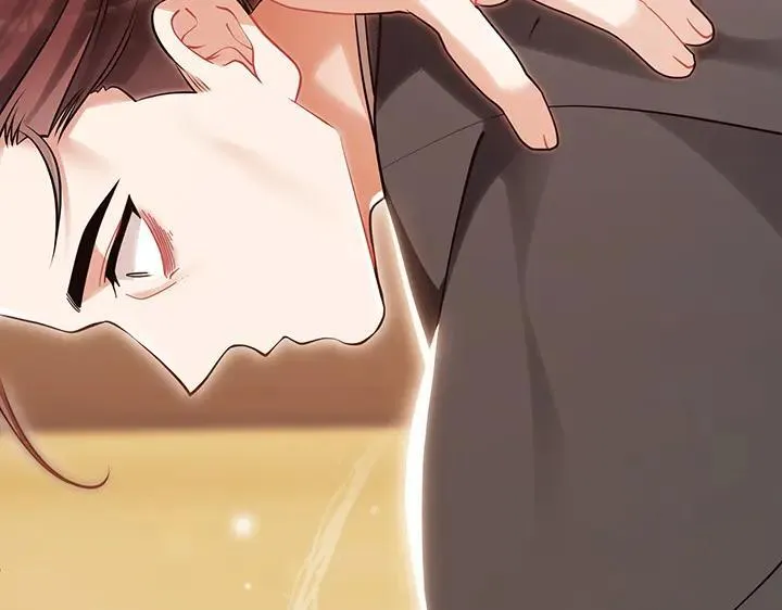 第417页