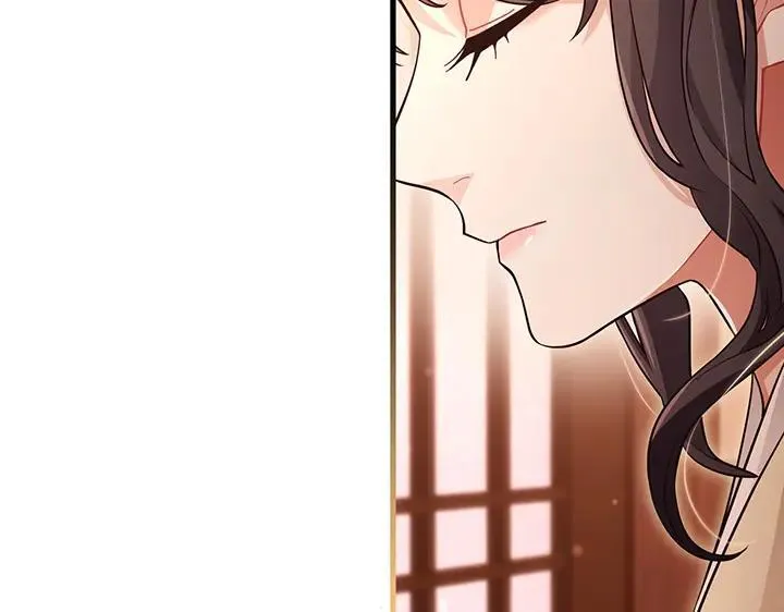 第492页