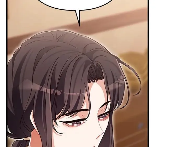 第348页