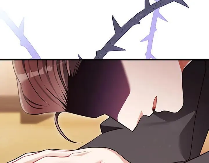 第261页